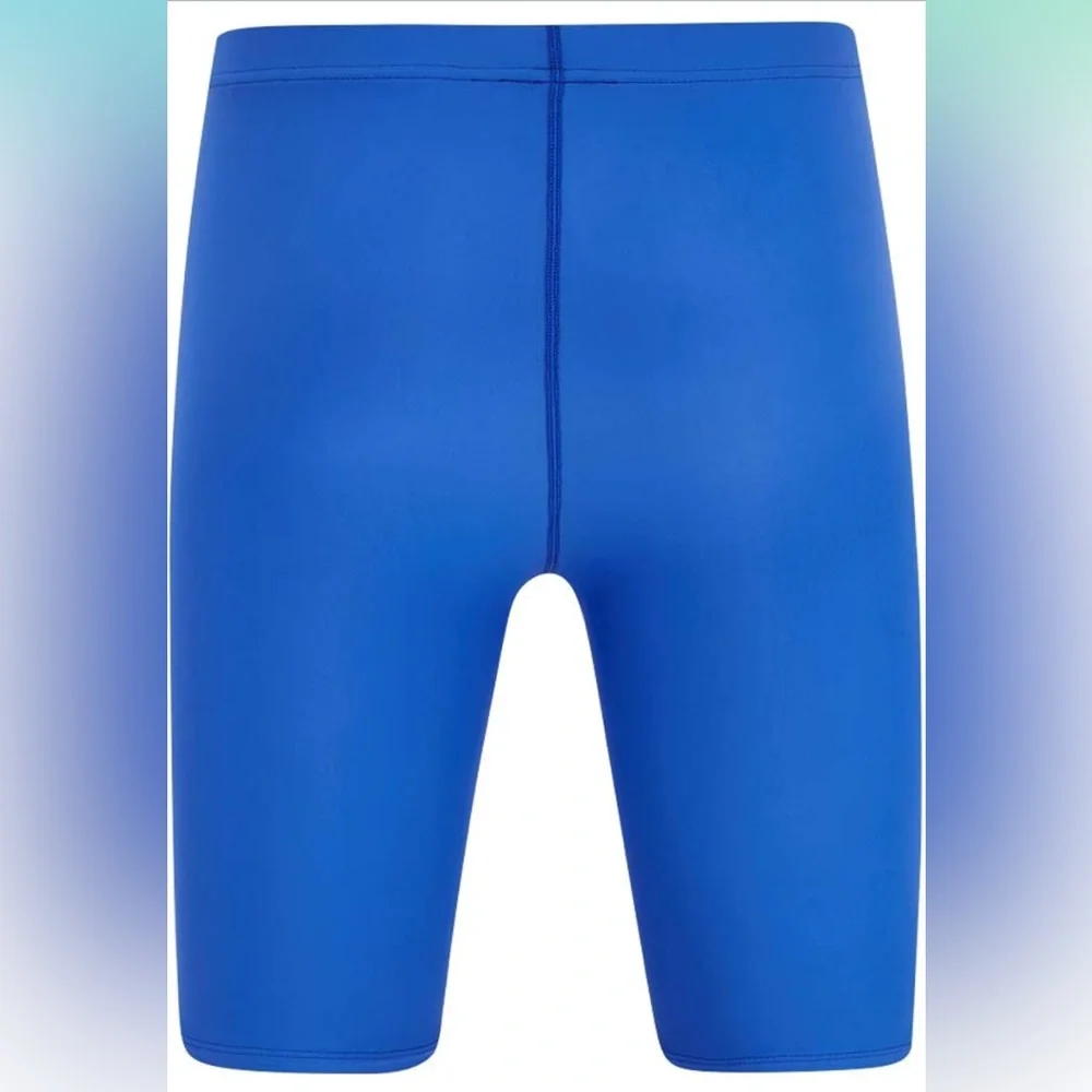 NWT Boys Swim Jammers